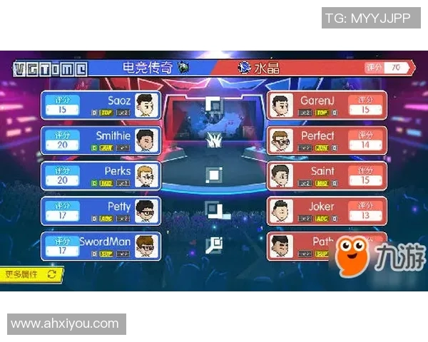 DOTA2战队WE快攻策略分析及其成败经验总结