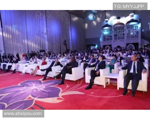 对话王军谈英雄联盟生涯