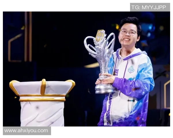 2026电竞新闻S15LOL洲际赛中V5战队灵活性表现的深度分析与点评