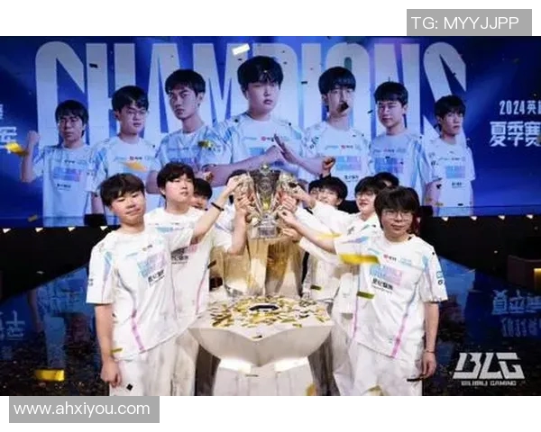 2026电竞新闻最新英雄联盟节奏排行榜揭晓EDG强势领跑全场表现引发热议