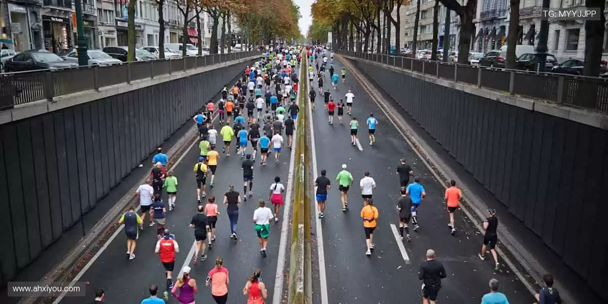 📱 指尖轻点，全球赛事实时掌控！🎥